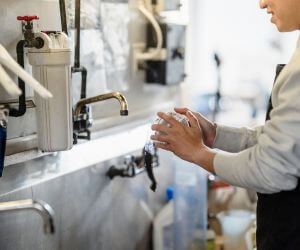 About Emergency plumbing pros Avon, MA